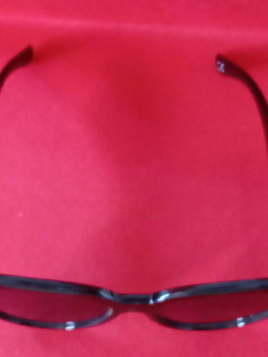Γυαλιά ηλίου μεταχειρισμένα, σε πολύ καλή κατάσταση