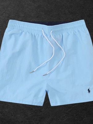 Polo Ralph Lauren Ανδρικό Μαγιό Σορτς Τιρκουάζ Μέγεθος XL Καινούργιο