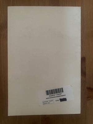 Methodological Guide Scientific Communism used