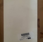 Methodological Guide Scientific Communism used
