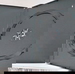  Θήκη Cd/Dvd