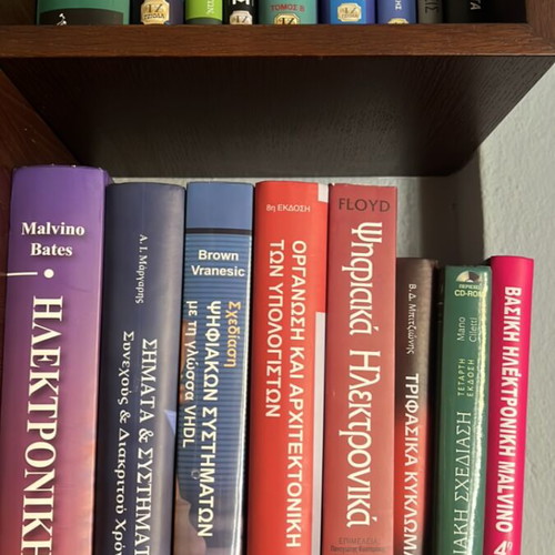 Books new, set of 38 in excellent condition