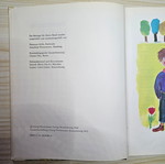 Westermann Lese Buch 2 German hardcover book