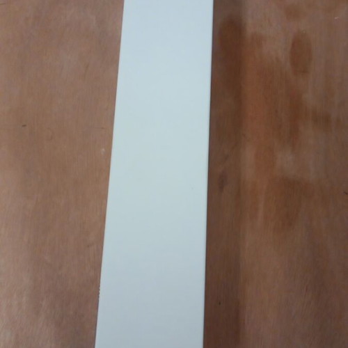 Philips Master HPI-T Plus 400 Watt Lamp