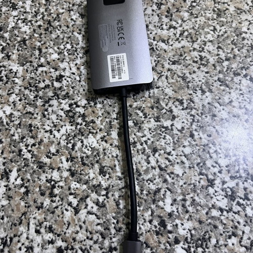 D-Link network adapter