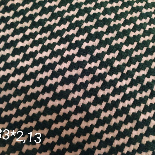 Wool blankets like new, pack of 7 pieces