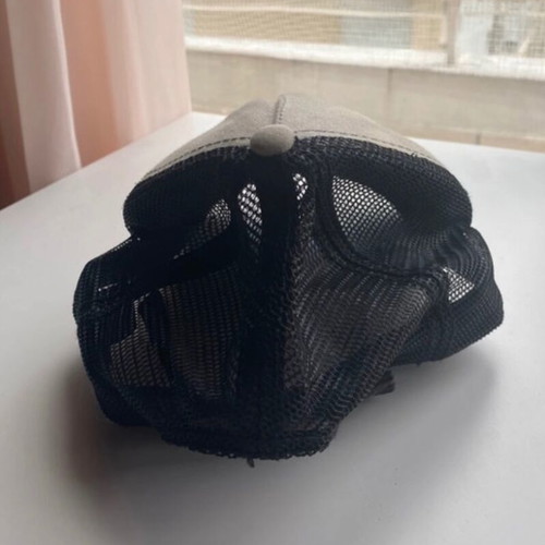 Justin Bieber Purpose Tour hat with perfume gift