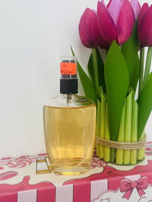 Hypnotic P. perfume new, 100 ml