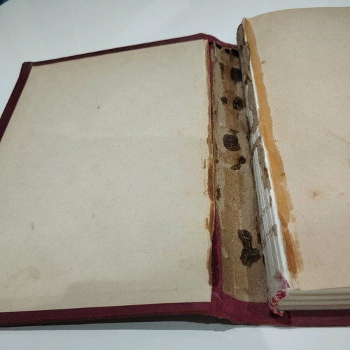 Book Nikos Kazantzakis Taxidevontas sixth edition 1969 used