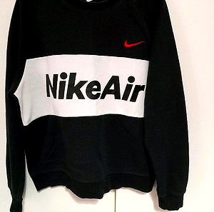 Φούτερ αντρικό Nike