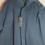 E-Bound jacket new, size XL