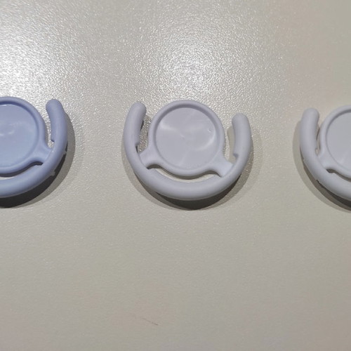 Pop socket stand in excellent condition