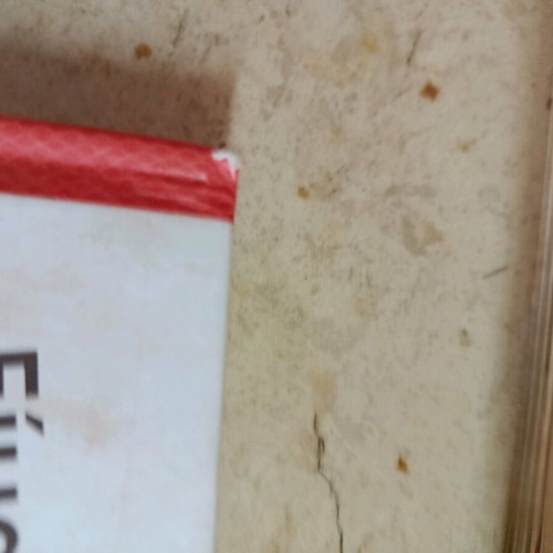 Children's book used for ages 3+