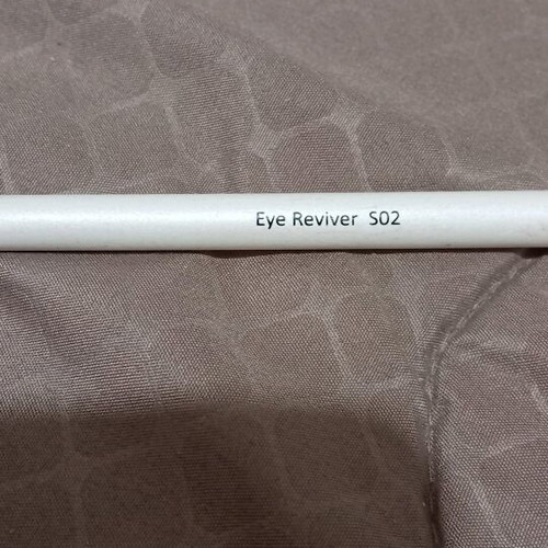 Oriflame eye massage device like new