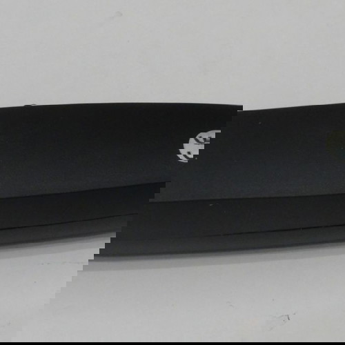 Κουρευτική Μηχανή Wahl Professional Cordless mod. 8900 καινούργια