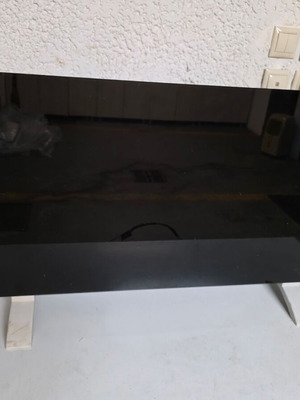 Θερμοπομπός ROWI HGK 2000/2/1 TDF Premium μεταχειρισμένος