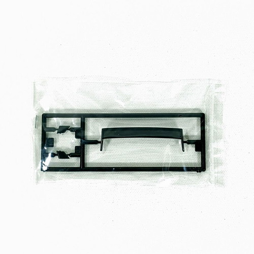 Fujimi Mercedes Benz 190E 2.5-16 Evolution II 1:24 Model Kit new