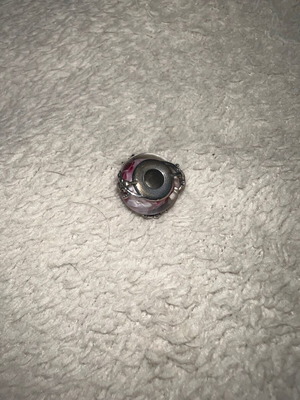 Charm Pandora
