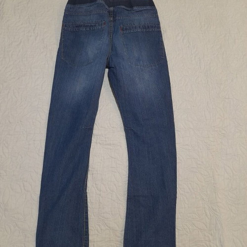 Zara jeans for boy 13-14 years in very good condition