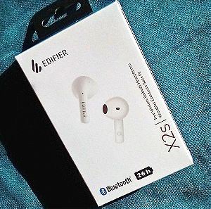 Ακουστικά Edifier X2s Bluetooth