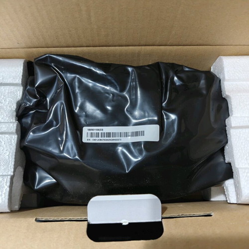 Xerox Toner 106R01159 Phaser 3117/3122/3124/3125 new, sealed