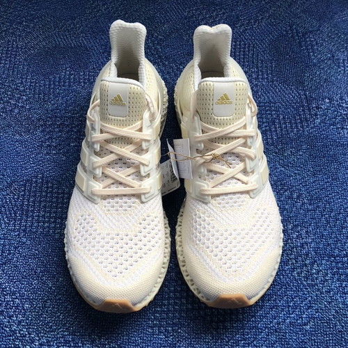 Adidas Ultra 4D sneakers new, sizes 41/42/44, model HP9734