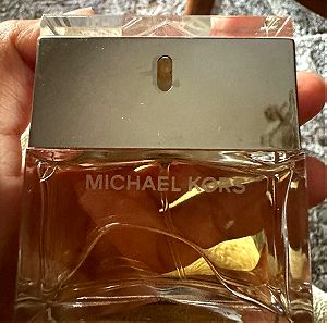 Michael Kors Eau de parfum 30ml