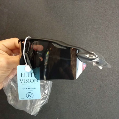 Radar sunglasses brand new