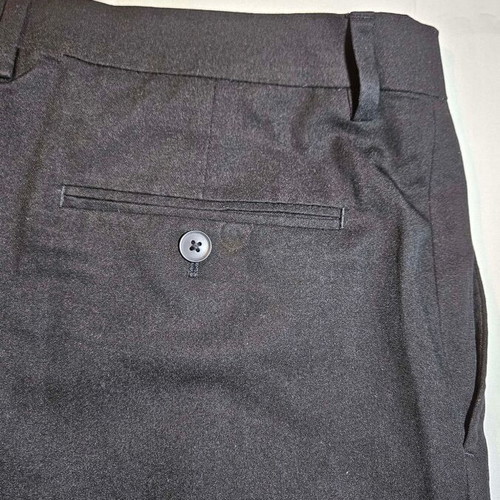 Tommy Hilfiger men's suit pants XXL like new