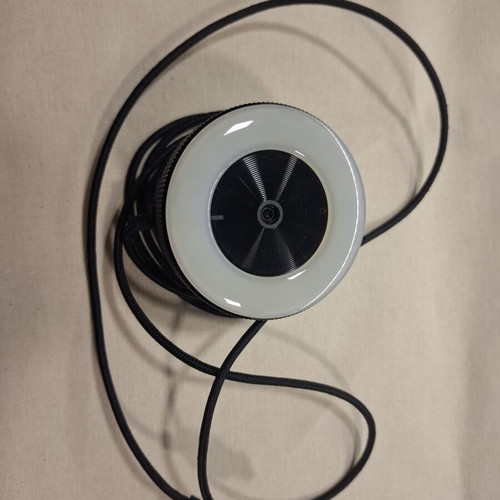 Razer Kiyo Web Camera Full HD, lightly used