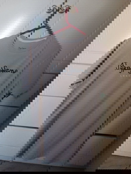 Pepe jeans Μπλούζα