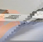 Samsung Tab S9 256/12GB μόνο το κουτί με τα εγχειρίδια