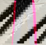  Κολάν adidas