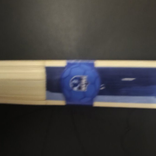 Hand fan World Cup FIFA 2026 sponsor Dove like new