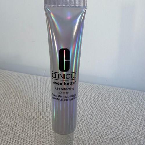 Clinique Even Better Pore Defying Primer new