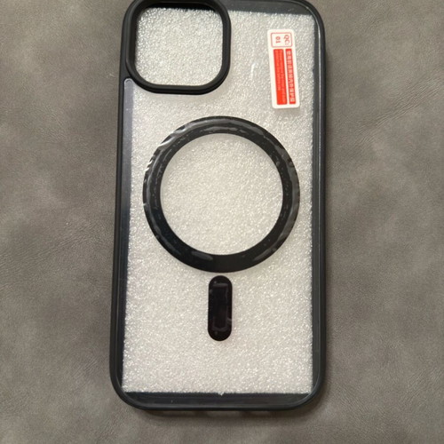 iPhone 15 case new