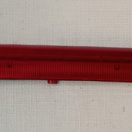 Third Brake Stop Light Ford Fiesta MK7/MK7.5 like new