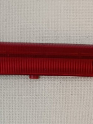 Third Brake Stop Light Ford Fiesta MK7/MK7.5 like new