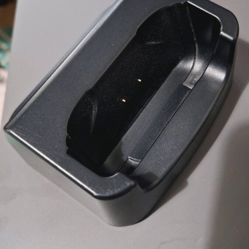 AGM Mobile Phone Charging Dock Like New