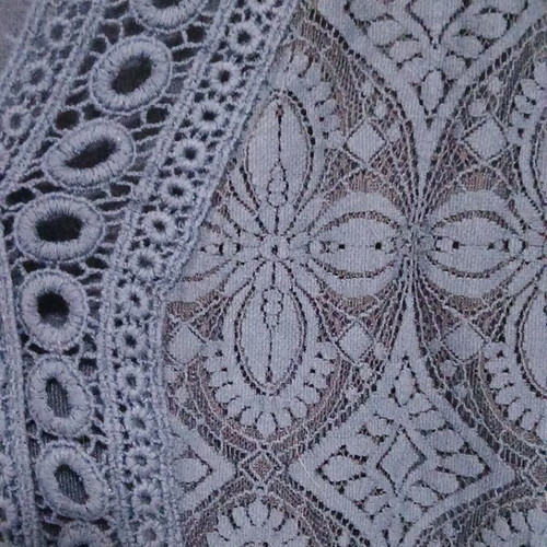 Italian dress used, very good condition