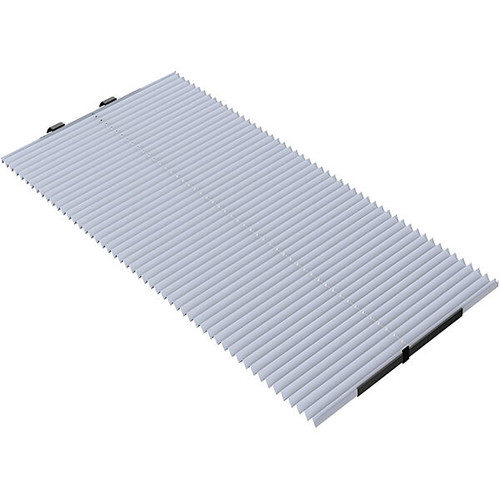 Car sunshade new