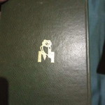 Kaniski Anthropinis Sofias used book