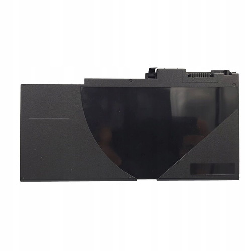 HP CM03XL 11.1V 50Wh OEM Battery for EliteBook and ZBook laptops new