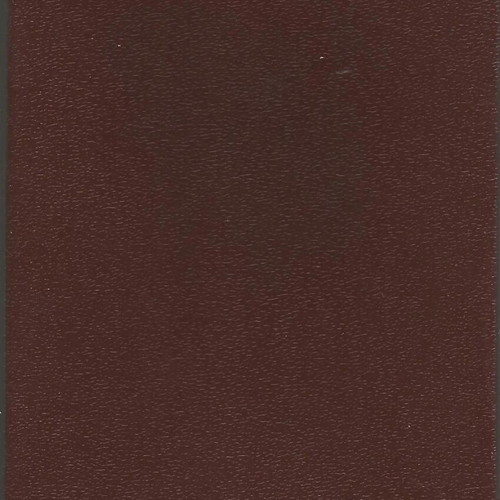Thai International Airlines Pure Leather Wallet new