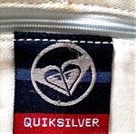  Σετ τσάντα και πορτοφολάκι Roxy (Quiksilver)