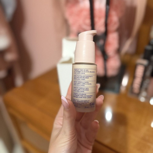 Caudalie Resveratrol-Lift Instant Firming Serum 30ml