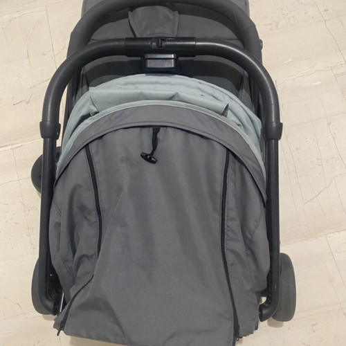 Premaman Aria Basic compact stroller