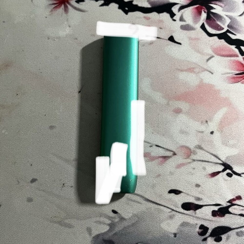 Veev devices like new, pack of two, fully functional