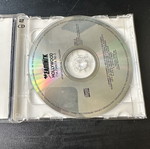 Melodia Hollywood Gia Panta No 3 2 CD soundtrack compilation