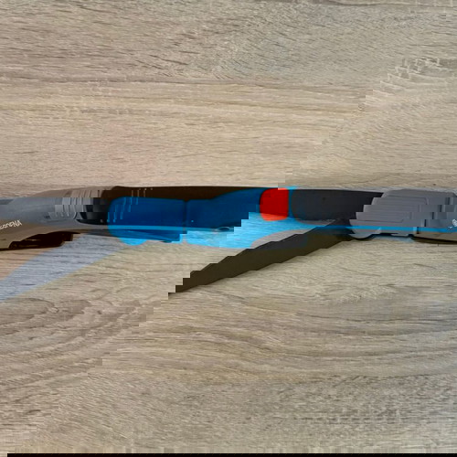 Gardena Comfort Grass Shears